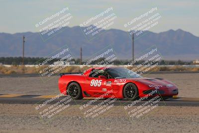 media/Dec-02-2023-Speed Ventures (Sat) [[b82c9ebe82]]/2-Race Group/Race (Sprint 2)/